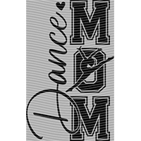 Mother's Day-MM 5994